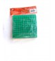 MATERIAL DOURADO EM EVA  didatico- com 111 pcs - EVAMAX